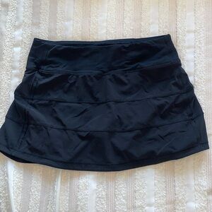 Lululemon Skirt
